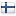 bizimanahtarci.com server is located in Finland